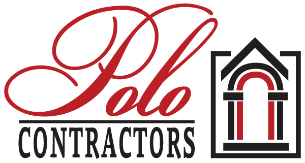 Polo Roofing and General Contractors